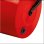 Rullo per prato Einhell GC-GR 57 57 cm 32 cm