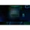 Teclado Razer Huntsman V3 Pro Mini mecánico óptico compacto QWERTZ alemán RGB