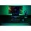 Teclado Razer Huntsman V3 Pro Mini mecánico óptico compacto QWERTZ alemán RGB