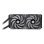 Refrigeration Liquide Thermaltake Floe RC Ultra 240mm 2 Ventilateurs LCD