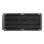 Refrigeration Liquide Thermaltake Floe RC Ultra 240mm 2 Ventilateurs LCD