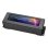 Refrigeration Liquide Thermaltake Floe RC Ultra 240mm 2 Ventilateurs LCD