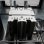 Refrigeración aire SilverStone Socket TR4 SP3 SP5 120 mm XED120S-WS doble torre