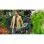 Cortacésped de empuje Bosch UniversalRotak 37-570 37 cm 40 L
