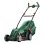 Cortacésped Bosch UniversalRotak 37-550 1400W 37 cm 40 L
