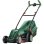 Cortacésped Bosch UniversalRotak 37-550 1400W 37 cm 40 L