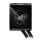 Refrigerazione Liquida ASUS ROG Strix LC IV 360 ARGB LCD 360mm 3 Ventole RGB