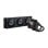 Refrigerazione Liquida ASUS ROG Strix LC IV 360 ARGB LCD 360mm 3 Ventole RGB