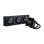 Refrigerazione Liquida ASUS ROG Strix LC IV 360 ARGB LCD 360mm 3 Ventole RGB