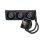 Refrigerazione Liquida ASUS ROG Strix LC IV 360 ARGB LCD 360mm 3 Ventole RGB