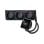 Refrigerazione Liquida ASUS ROG Strix LC IV 360 ARGB LCD 360mm 3 Ventole RGB