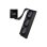 Refrigerazione Liquida ASUS ROG Strix LC IV 360 ARGB LCD 360mm 3 Ventole RGB