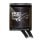 Refrigerazione Liquida ASUS ROG Strix LC IV 360 ARGB LCD 360mm 3 Ventole RGB