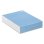 Disco duro Seagate One Touch STKY1000402 1 TB 2,5" USB 3.2 Gen 1 Azul con protección por contraseña
