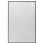 Disco Rígido Seagate One Touch STKZ4000401 4TB USB 3.2 Gen 1 AES 256-bit