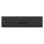 Disco Rígido Seagate One Touch STKZ4000401 4TB USB 3.2 Gen 1 AES 256-bit