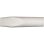 Cuña de séparation Ochsenkopf OX 46-0000 bois 250 mm