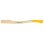Mango pour hache Ochsenkopf en bois 80 cm