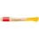 Mango de main Ochsenkopf OX E-644 H-1250 Bois Rouge Jaune