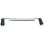 Couteau Ochsenkopf OX 375-2250 pour Bois Jardin