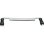 Couteau Ochsenkopf OX 375-2250 pour Bois Jardin