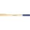 Manche pour outil à main Ochsenkopf OX E-82 E-0800 Bois Bleu 80 cm