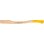 Mango de main Ochsenkopf bois jaune 70 cm