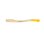 Manche pour outil à main Ochsenkopf OX E-83 E-0700 en bois 70 cm