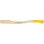 Manche pour outil à main Ochsenkopf OX E-83 E-0700 en bois 70 cm
