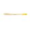 Mango de main Ochsenkopf OX E-85 Madera Jaune