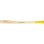 Mango de main Ochsenkopf OX E-85 Madera Jaune
