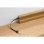 Cavo di rete Goobay 95382 1,5 m Cat6 U/UTP Nero