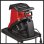 Trituradora eléctrica Einhell GC-KS 2540 CB, 2500 W, 55 L, 4 cm