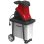 Trituradora eléctrica Einhell GC-KS 2540 CB, 2500 W, 55 L, 4 cm