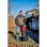 Trituradora de jardín Einhell GC-KS 2540 2000 W Hoja 3800 RPM