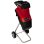 Trituradora de jardín Einhell GC-KS 2540 2000 W Hoja 3800 RPM