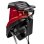 Trituradora de jardín Einhell GC-KS 2540 2000 W Hoja 3800 RPM