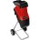 Trituradora de jardín Einhell GC-KS 2540 2000 W Hoja 3800 RPM