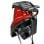 Trituradora de jardín Einhell GC-KS 2540 2000 W Hoja 3800 RPM