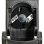 Trituradora de jardín Einhell GC-KS 2540 2000 W Hoja 3800 RPM