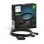 Cable alargador Philips pour extérieur 2,5 m IP67