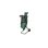 Triturateur de jardin Bosch AXT RAPID 2000 2000 W Lame 80 kg/h