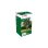 Triturateur de jardin Bosch AXT RAPID 2000 2000 W Lame 80 kg/h