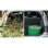 Triturateur de jardin Bosch AXT RAPID 2000 2000 W Lame 80 kg/h