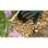 Triturateur de jardin Bosch AXT RAPID 2000 2000 W Lame 80 kg/h