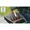 Triturateur de jardin Bosch AXT RAPID 2000 2000 W Lame 80 kg/h
