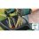 Triturateur de jardin Bosch AXT RAPID 2000 2000 W Lame 80 kg/h
