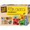 Kit de couture pour enfants Kosmos 60439 Multicolore 6 ans