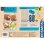 Juguete de arte y manualidades Kosmos 604325 para 8 a 13 años