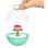 Figura de juguete Miniverse Make It Mini From Scratch Series 2 MGA Entertainment Multicolor